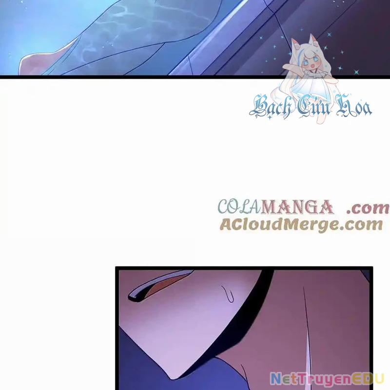 Anh Hùng Giai Cấp Tư Sản 77 trang 99