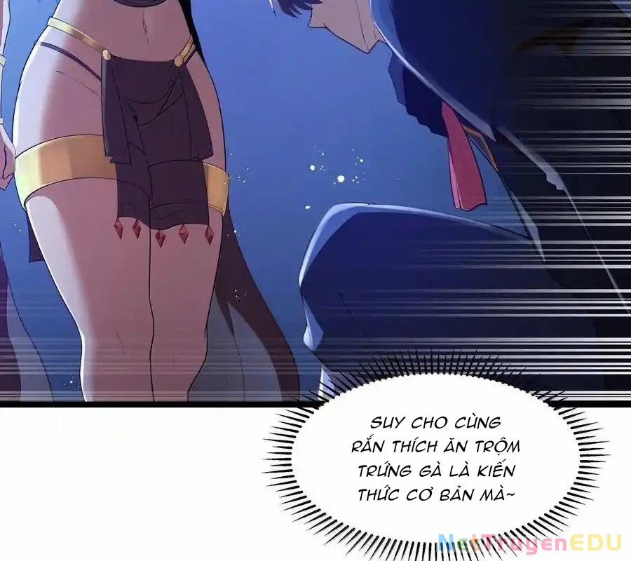 Anh Hùng Giai Cấp Tư Sản 78 trang 108