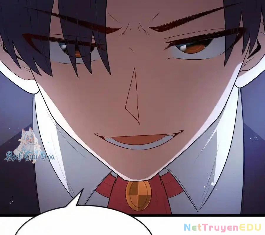 Anh Hùng Giai Cấp Tư Sản 78 trang 110