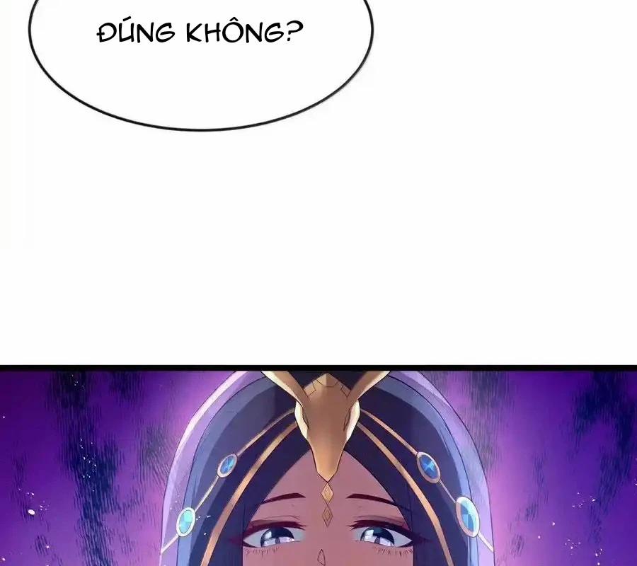 Anh Hùng Giai Cấp Tư Sản 78 trang 111