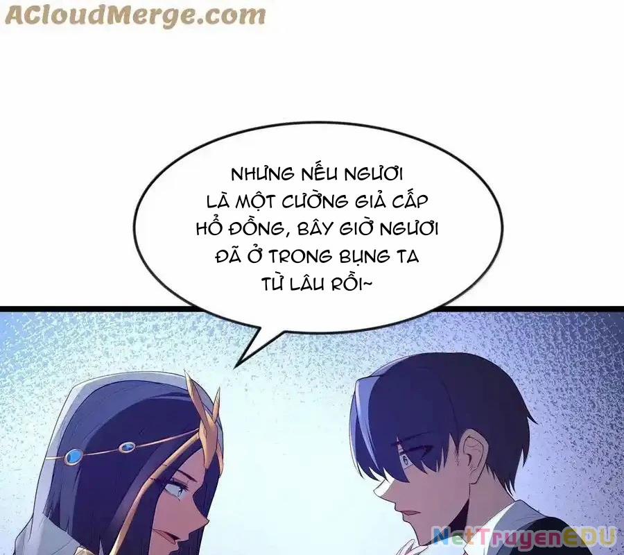 Anh Hùng Giai Cấp Tư Sản 78 trang 114