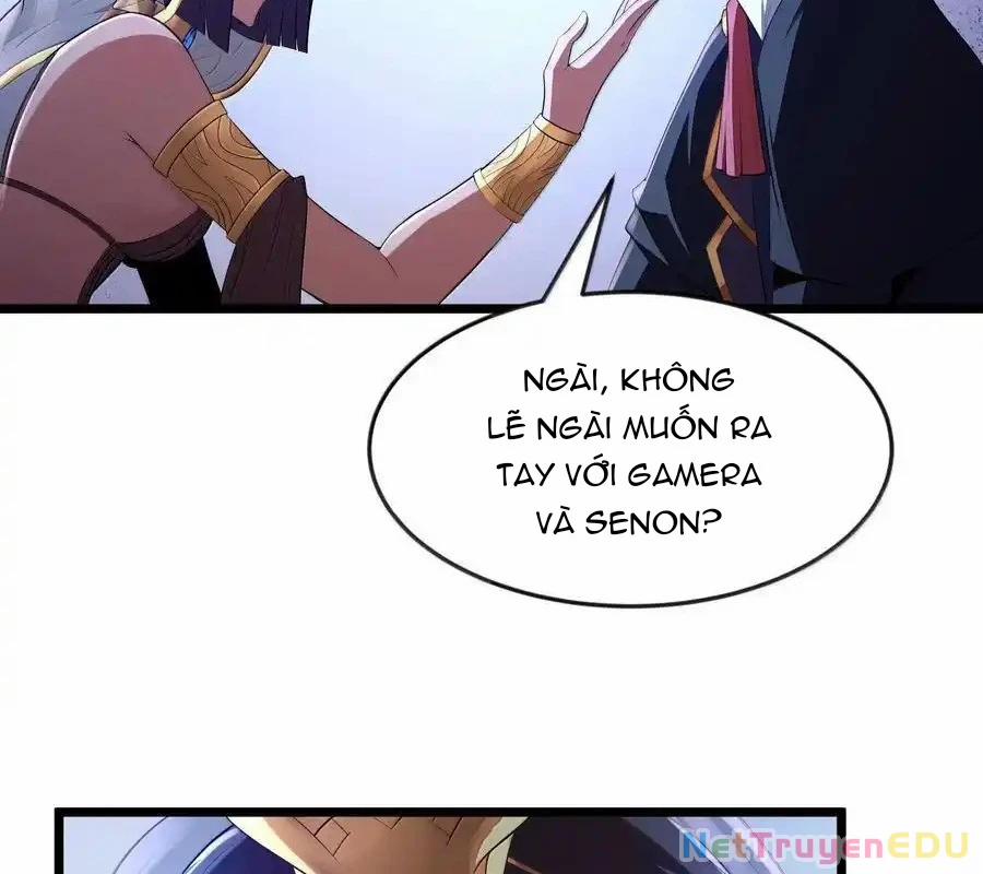 Anh Hùng Giai Cấp Tư Sản 78 trang 115