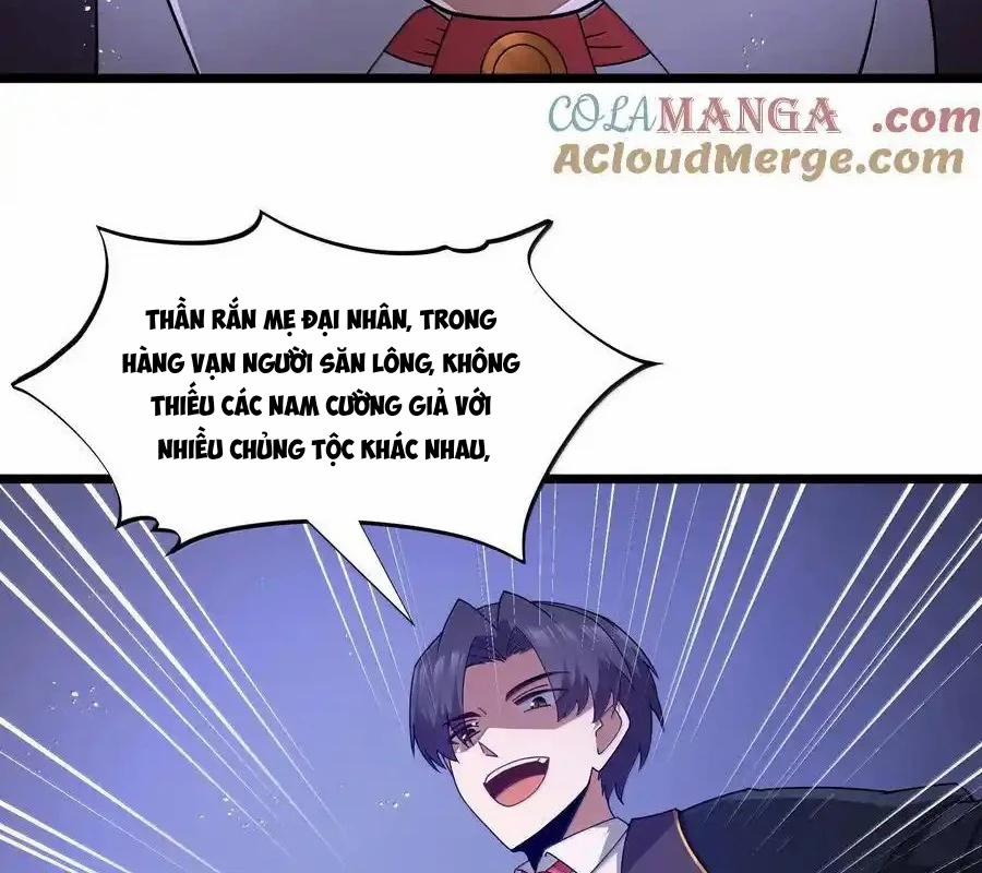 Anh Hùng Giai Cấp Tư Sản 78 trang 119