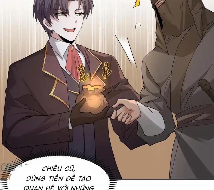 Anh Hùng Giai Cấp Tư Sản 78 trang 12