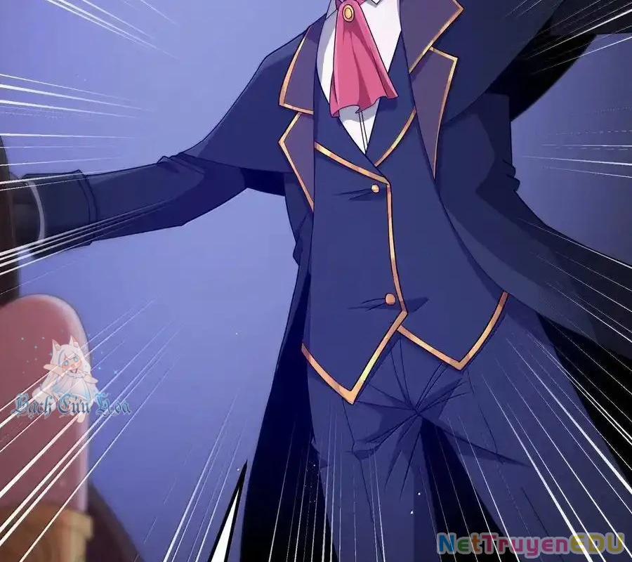 Anh Hùng Giai Cấp Tư Sản 78 trang 120