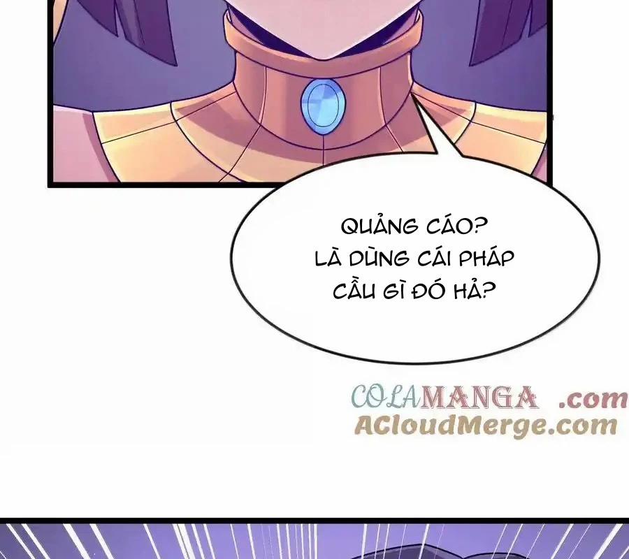 Anh Hùng Giai Cấp Tư Sản 78 trang 124