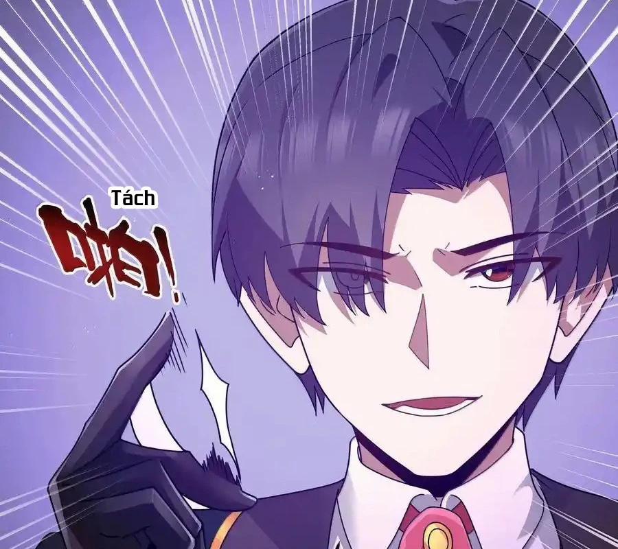 Anh Hùng Giai Cấp Tư Sản 78 trang 125