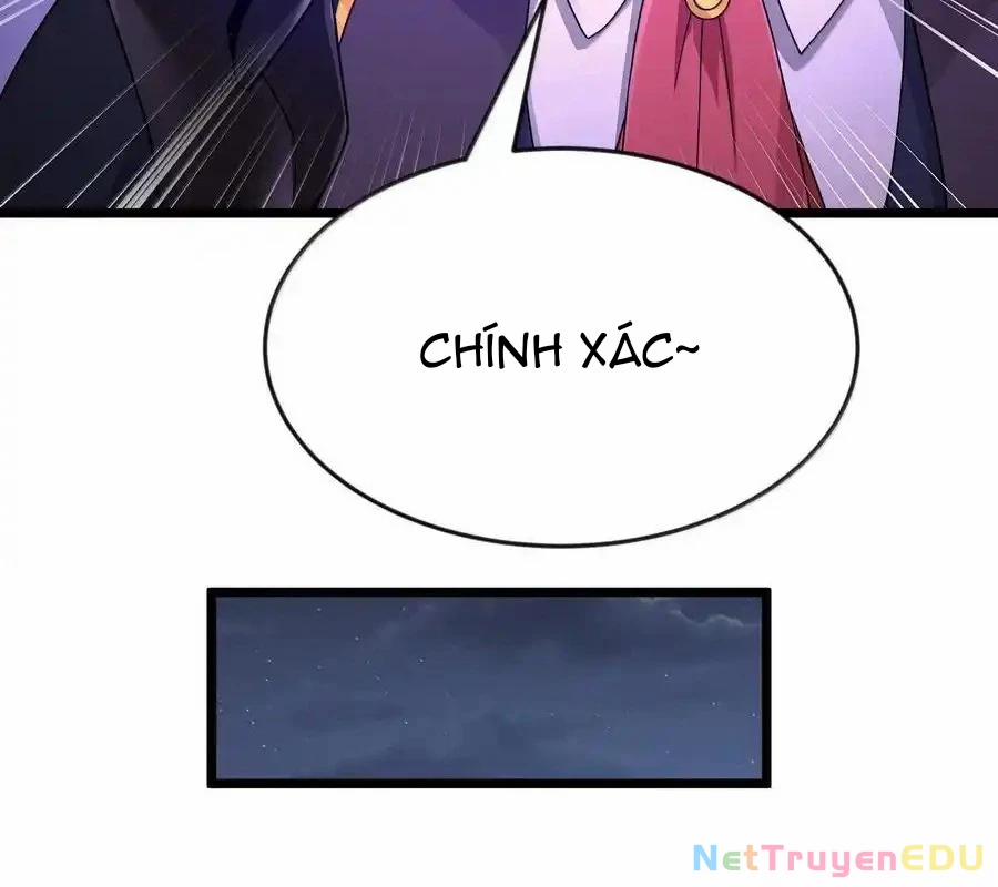 Anh Hùng Giai Cấp Tư Sản 78 trang 126