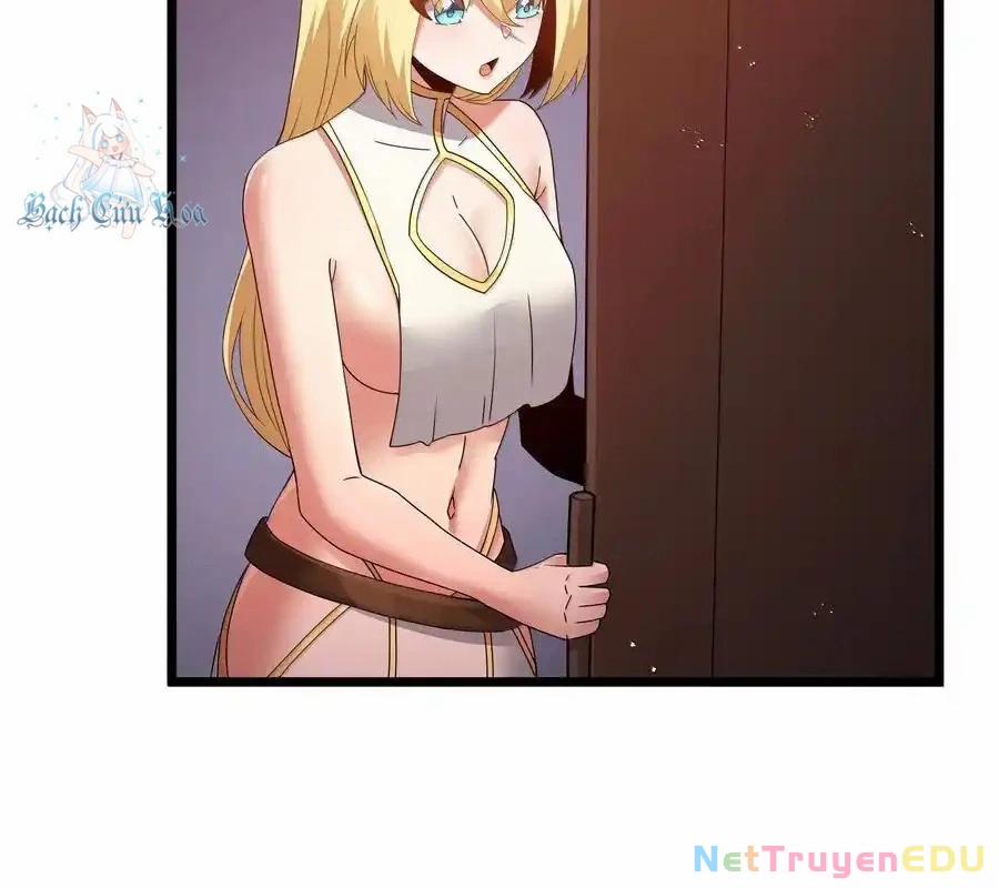 Anh Hùng Giai Cấp Tư Sản 78 trang 128