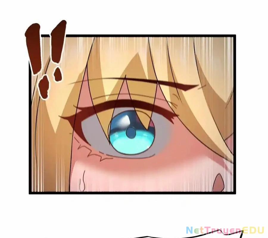 Anh Hùng Giai Cấp Tư Sản 78 trang 129