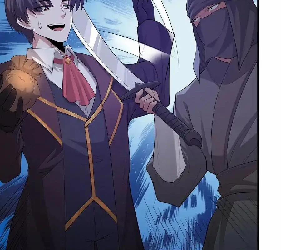 Anh Hùng Giai Cấp Tư Sản 78 trang 15