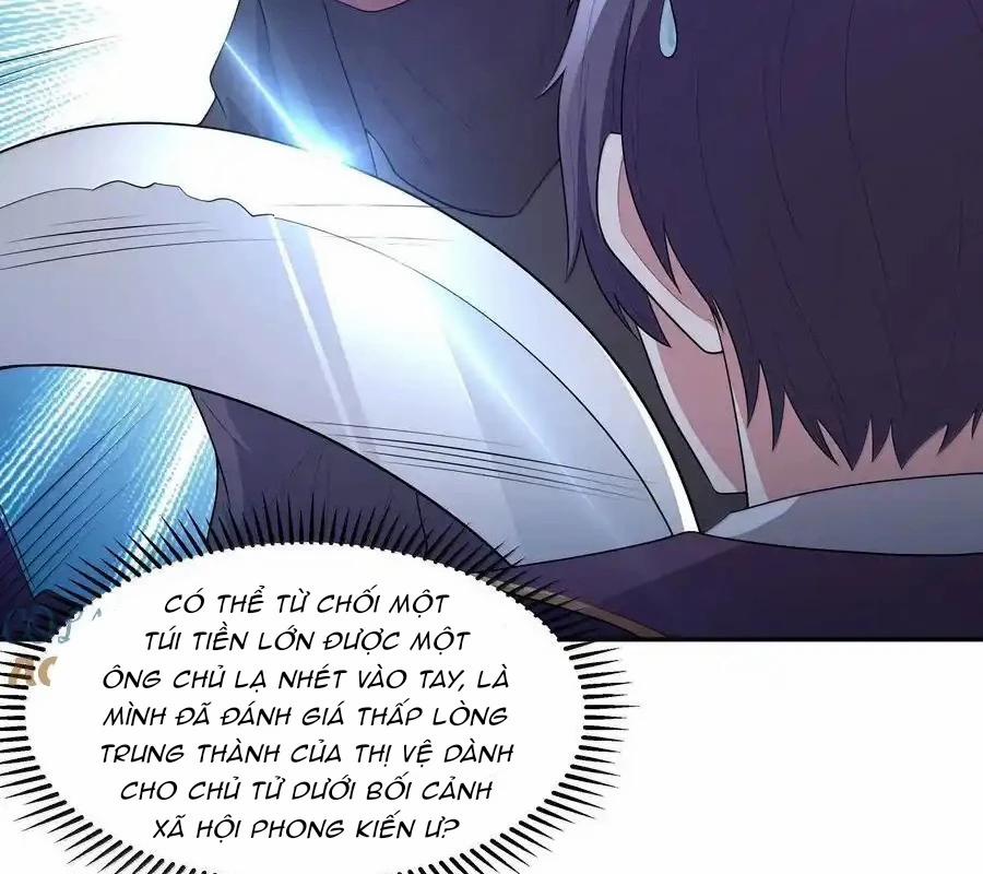 Anh Hùng Giai Cấp Tư Sản 78 trang 17