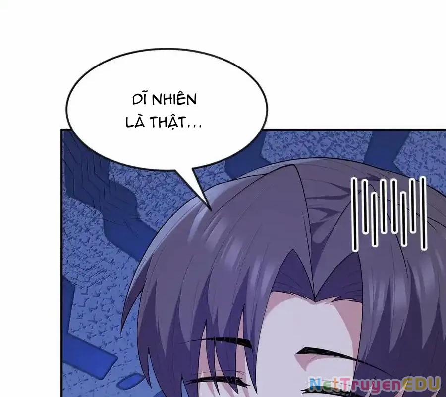 Anh Hùng Giai Cấp Tư Sản 78 trang 19