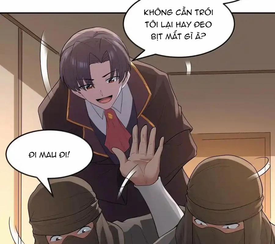 Anh Hùng Giai Cấp Tư Sản 78 trang 24