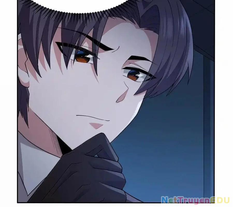 Anh Hùng Giai Cấp Tư Sản 78 trang 28