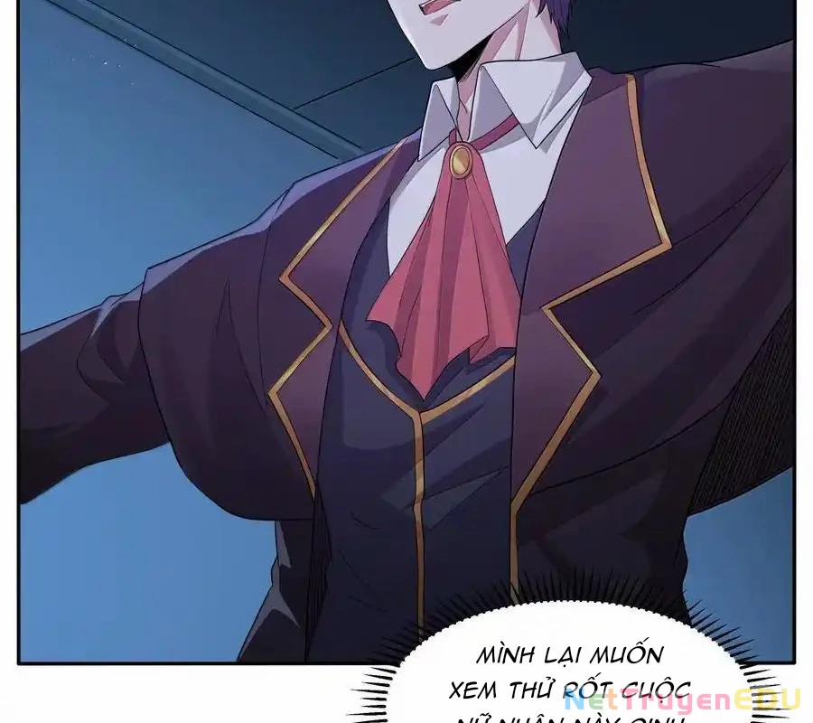 Anh Hùng Giai Cấp Tư Sản 78 trang 35