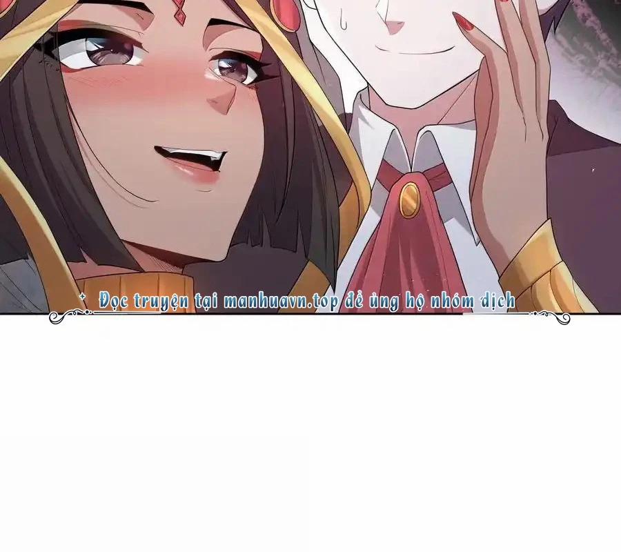 Anh Hùng Giai Cấp Tư Sản 78 trang 39