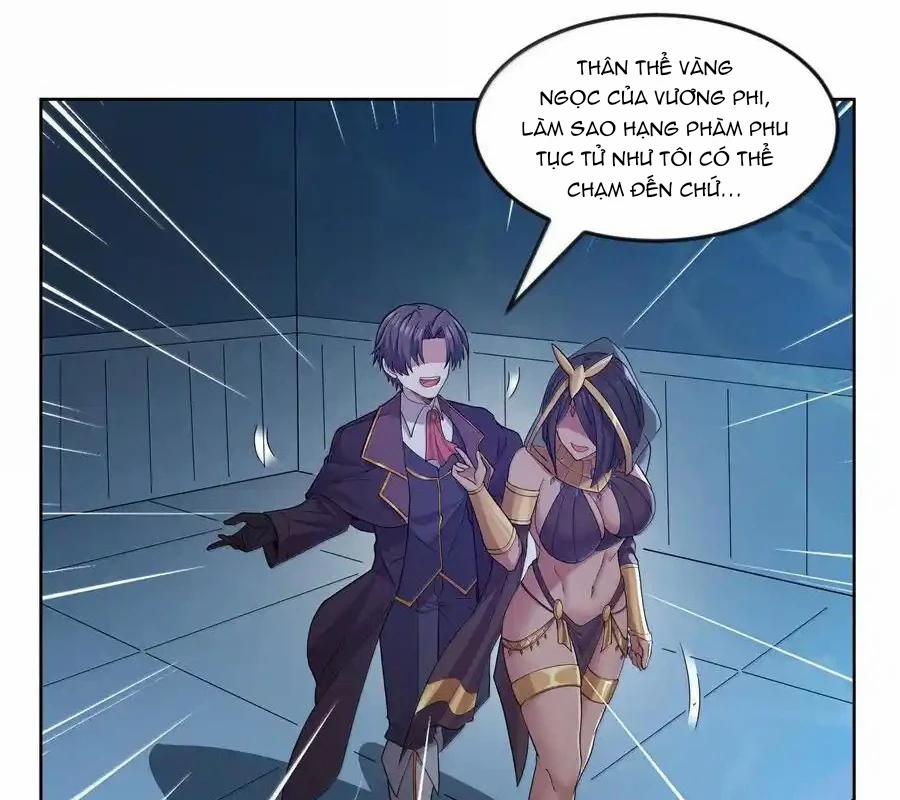 Anh Hùng Giai Cấp Tư Sản 78 trang 40