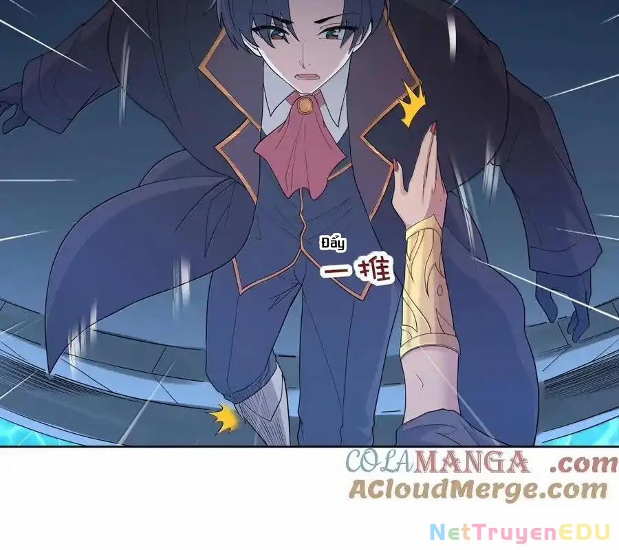 Anh Hùng Giai Cấp Tư Sản 78 trang 42