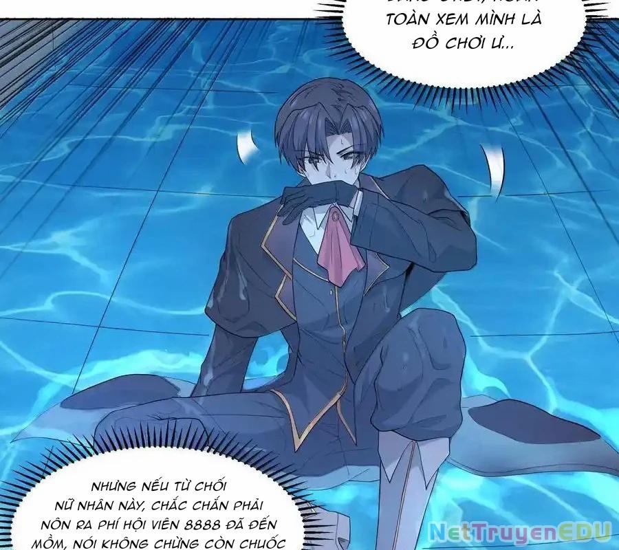 Anh Hùng Giai Cấp Tư Sản 78 trang 44