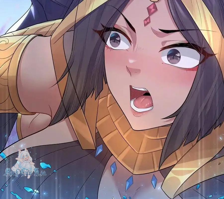 Anh Hùng Giai Cấp Tư Sản 78 trang 54