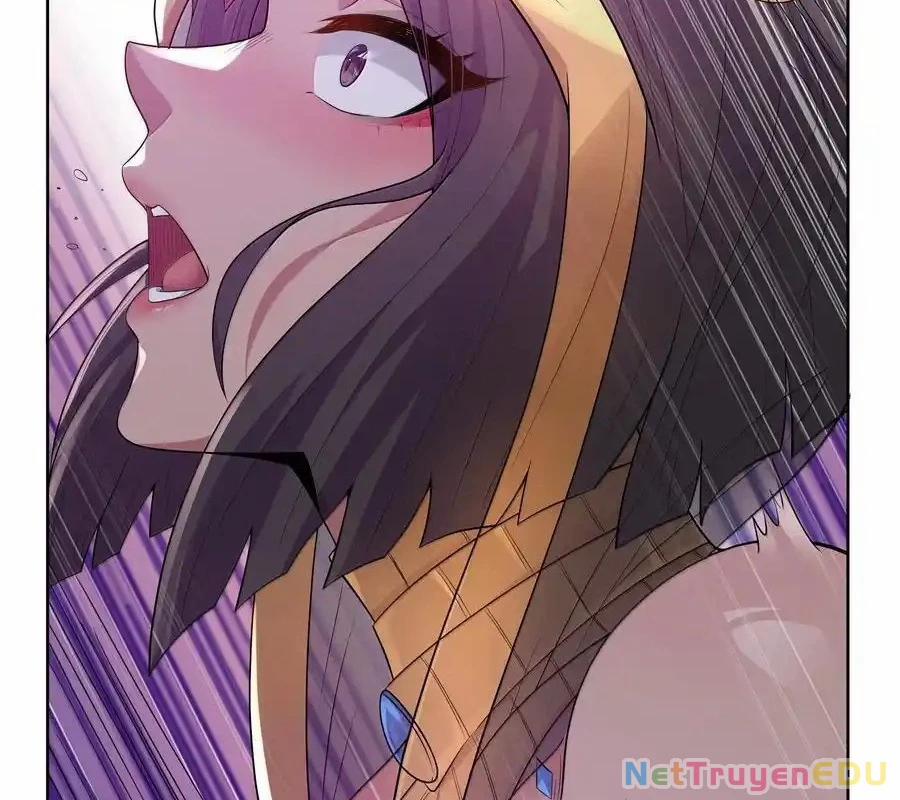 Anh Hùng Giai Cấp Tư Sản 78 trang 56