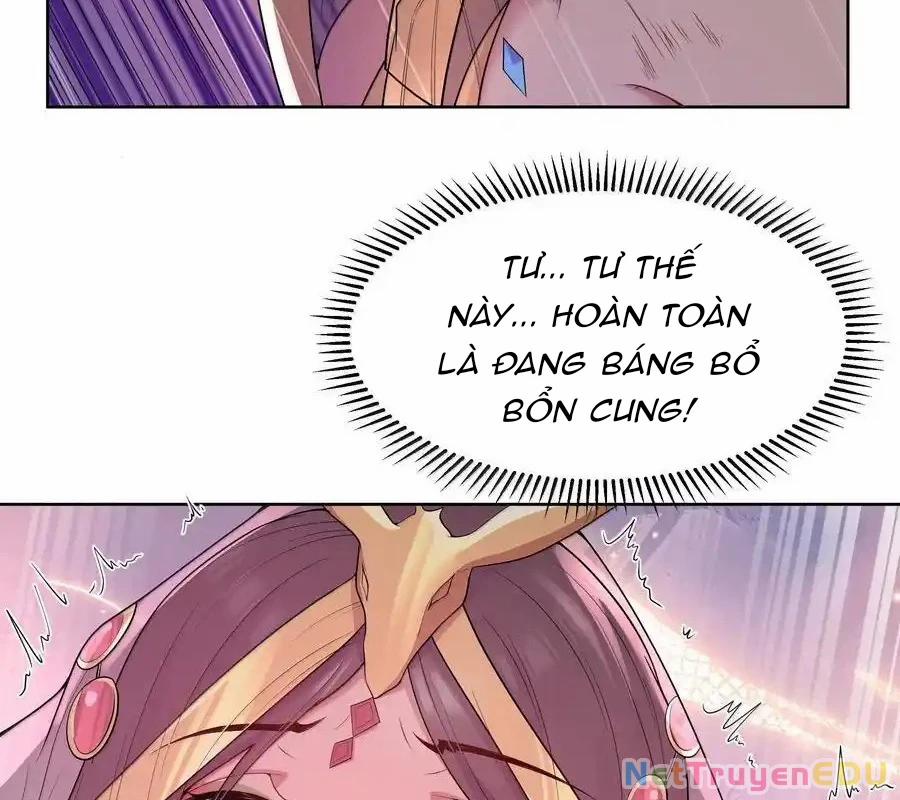 Anh Hùng Giai Cấp Tư Sản 78 trang 57