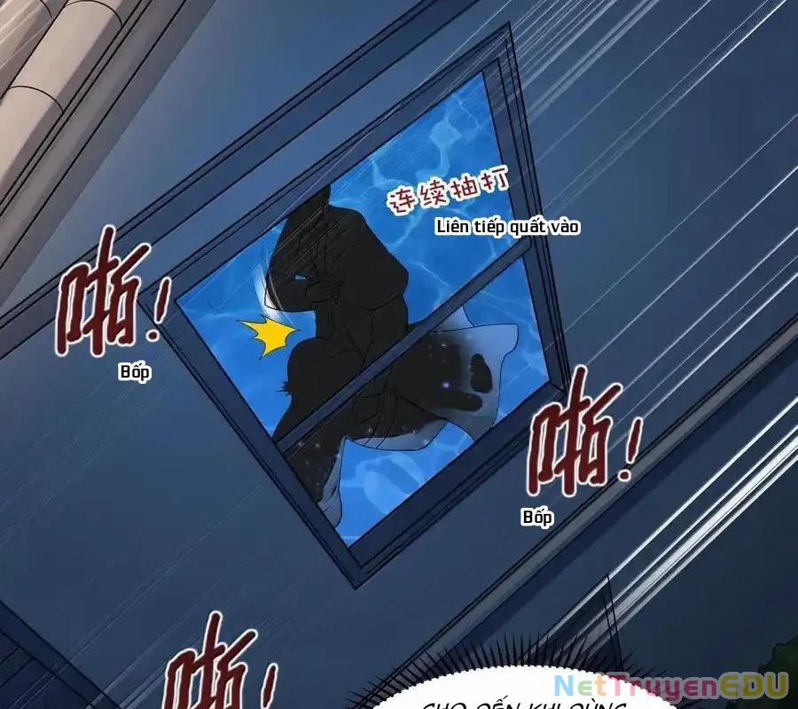 Anh Hùng Giai Cấp Tư Sản 78 trang 60