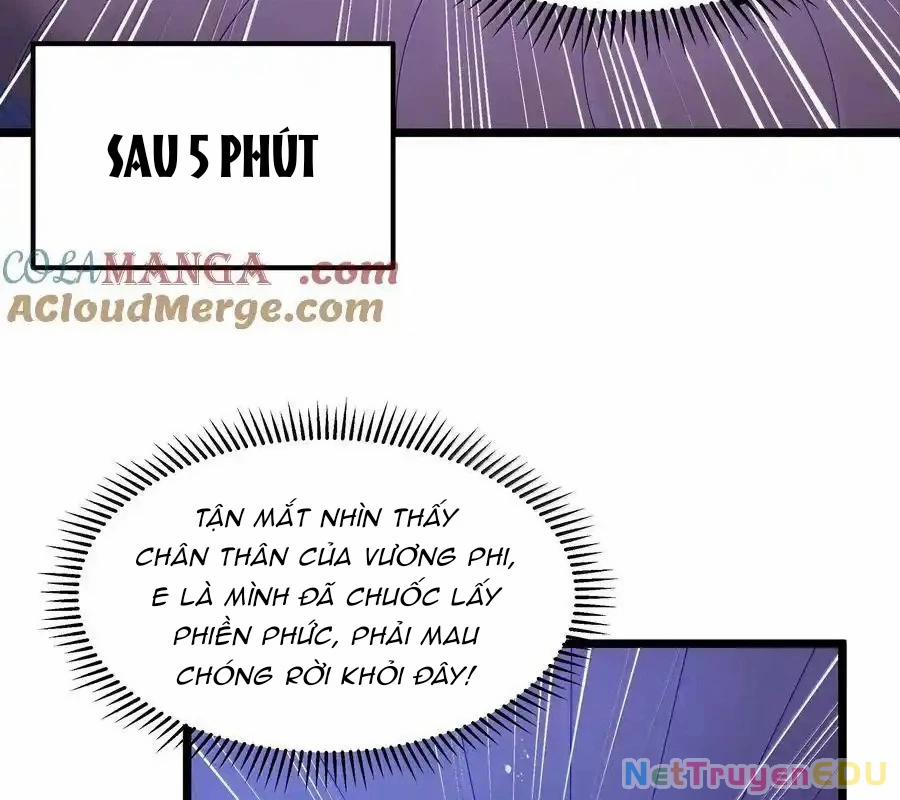 Anh Hùng Giai Cấp Tư Sản 78 trang 67