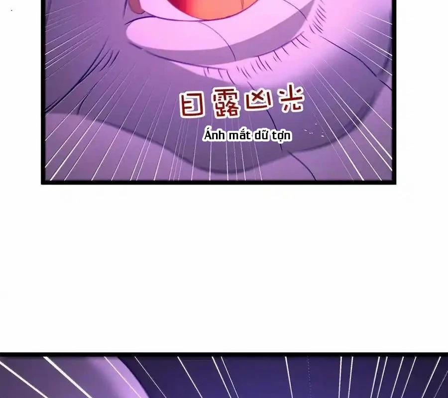 Anh Hùng Giai Cấp Tư Sản 78 trang 70