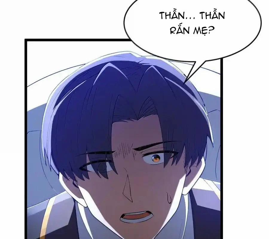 Anh Hùng Giai Cấp Tư Sản 78 trang 77