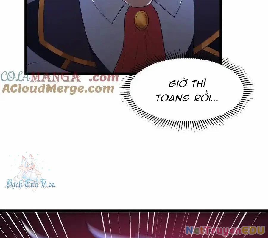 Anh Hùng Giai Cấp Tư Sản 78 trang 78