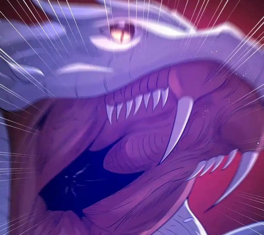 Anh Hùng Giai Cấp Tư Sản 78 trang 79