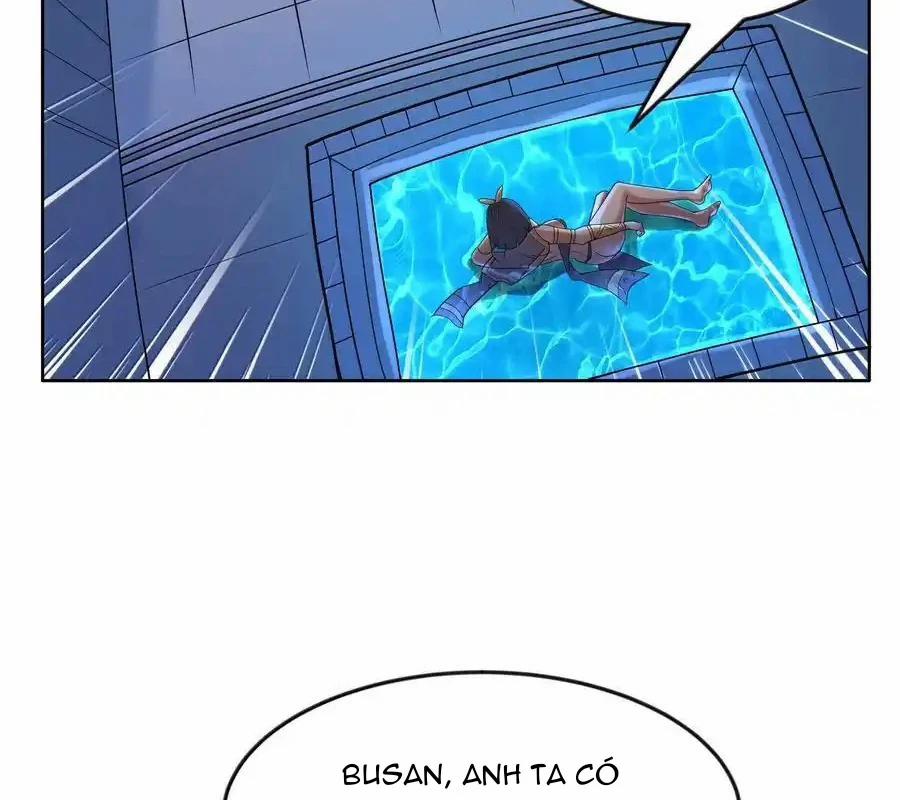 Anh Hùng Giai Cấp Tư Sản 78 trang 8