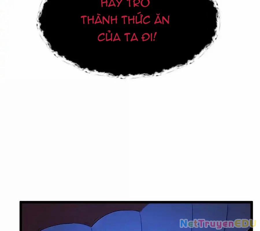 Anh Hùng Giai Cấp Tư Sản 78 trang 81