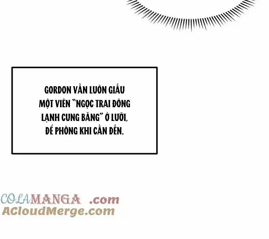 Anh Hùng Giai Cấp Tư Sản 78 trang 83