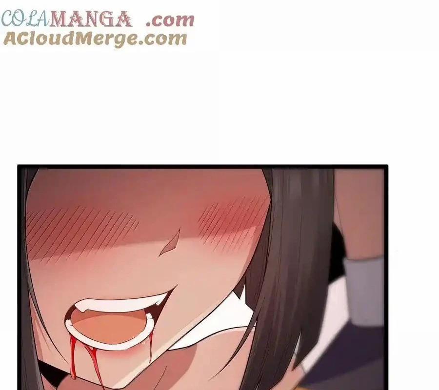 Anh Hùng Giai Cấp Tư Sản 78 trang 89