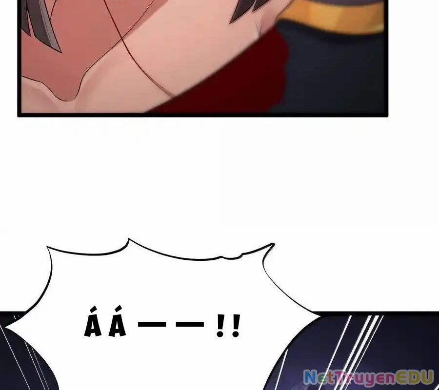 Anh Hùng Giai Cấp Tư Sản 78 trang 90