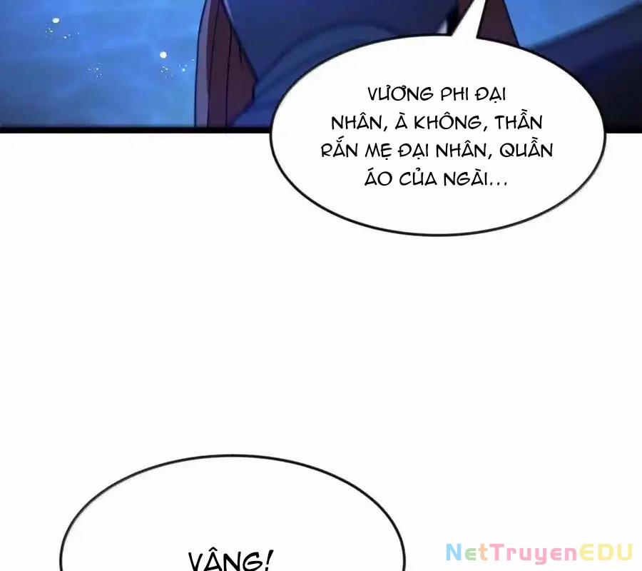 Anh Hùng Giai Cấp Tư Sản 78 trang 99