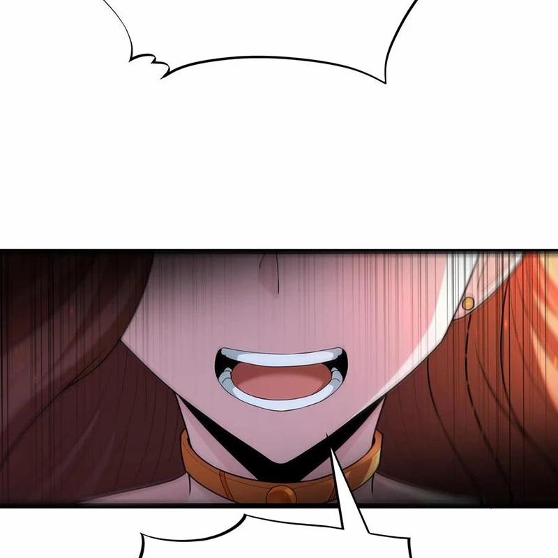 Anh Hùng Giai Cấp Tư Sản 79 trang 100