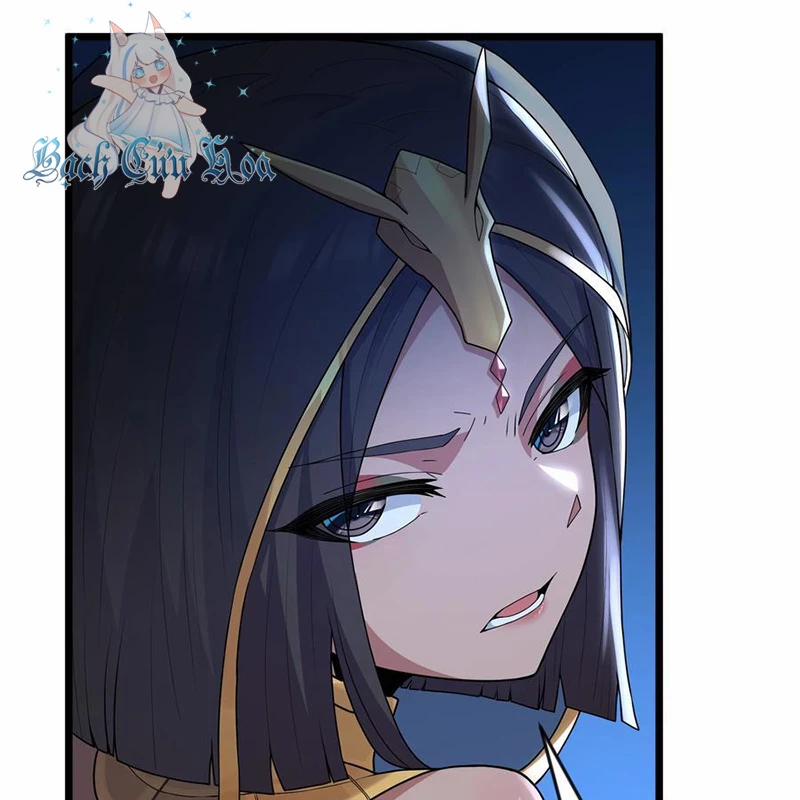 Anh Hùng Giai Cấp Tư Sản 79 trang 102