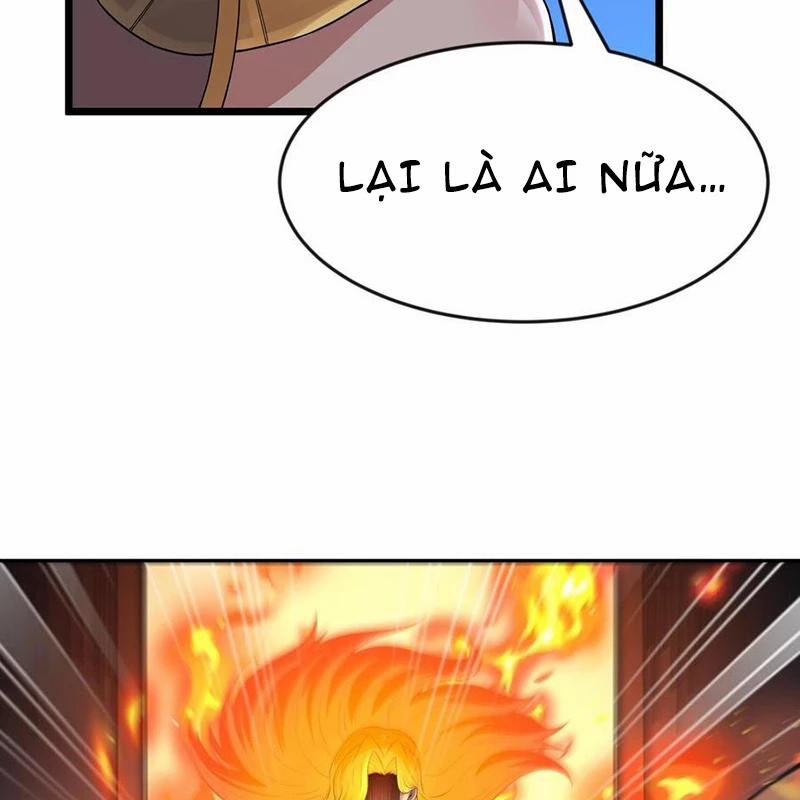 Anh Hùng Giai Cấp Tư Sản 79 trang 103