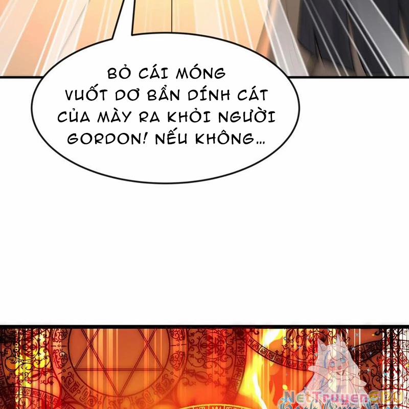 Anh Hùng Giai Cấp Tư Sản 79 trang 105