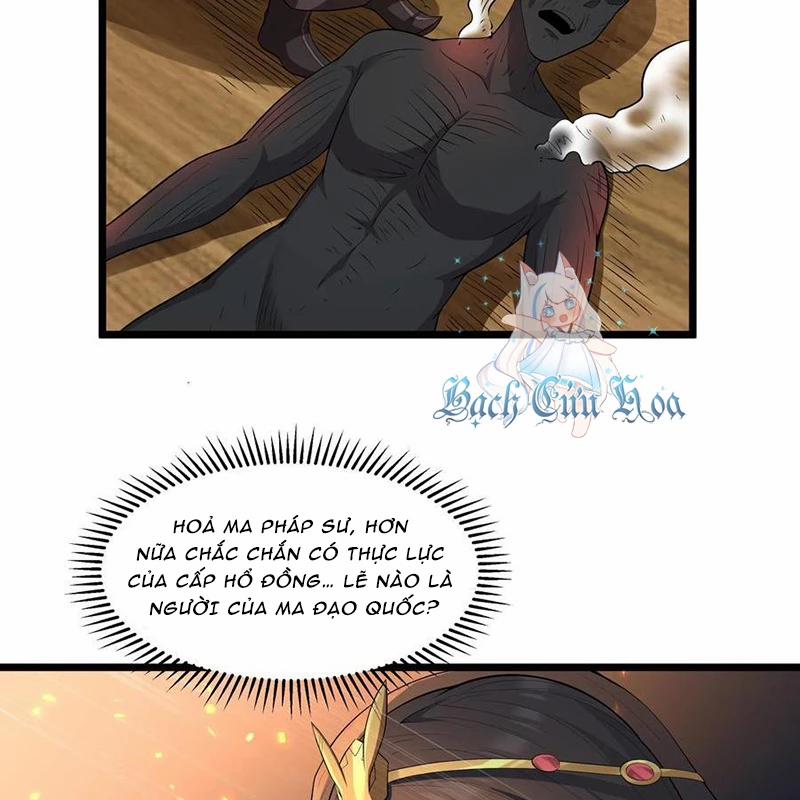 Anh Hùng Giai Cấp Tư Sản 79 trang 109