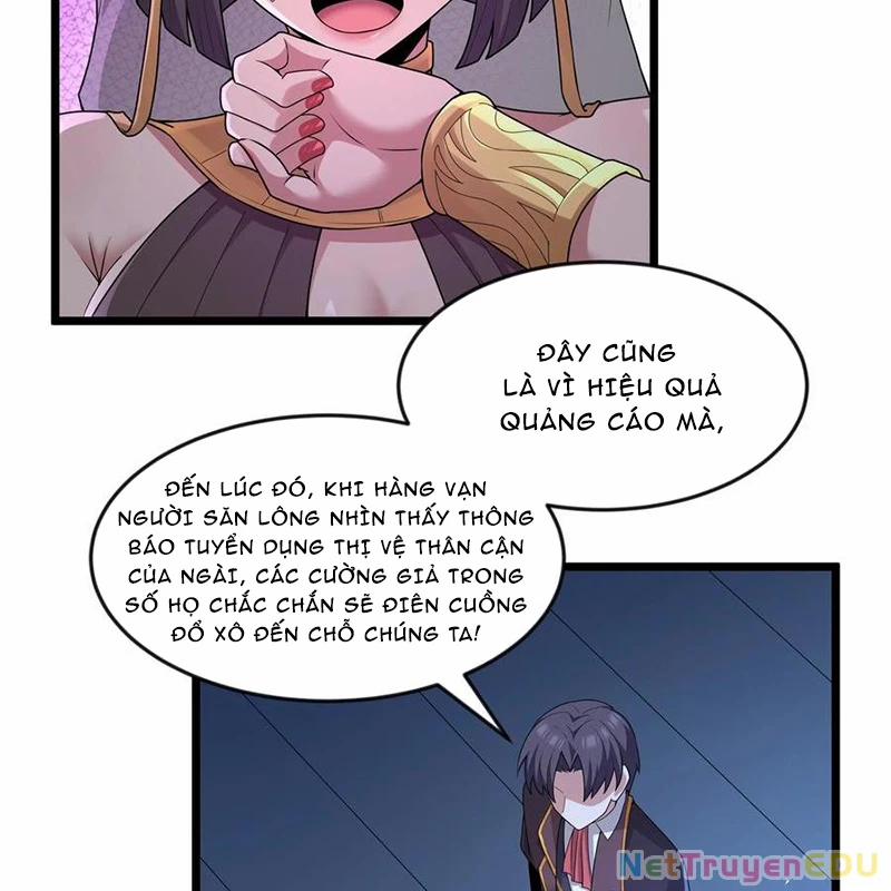 Anh Hùng Giai Cấp Tư Sản 79 trang 11