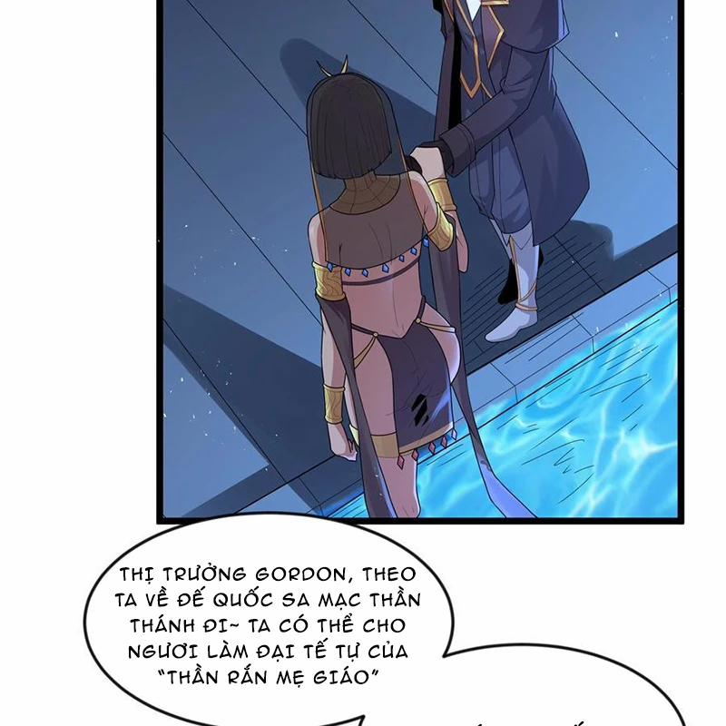 Anh Hùng Giai Cấp Tư Sản 79 trang 12