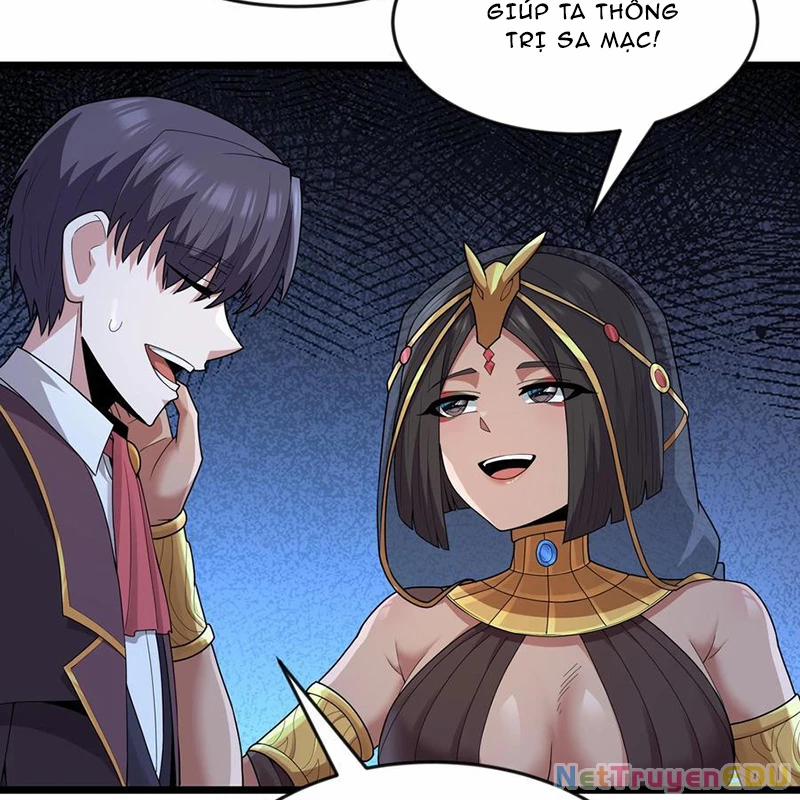 Anh Hùng Giai Cấp Tư Sản 79 trang 13