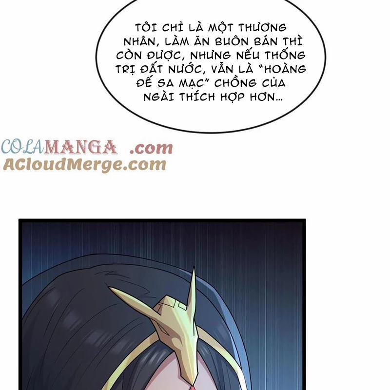 Anh Hùng Giai Cấp Tư Sản 79 trang 14