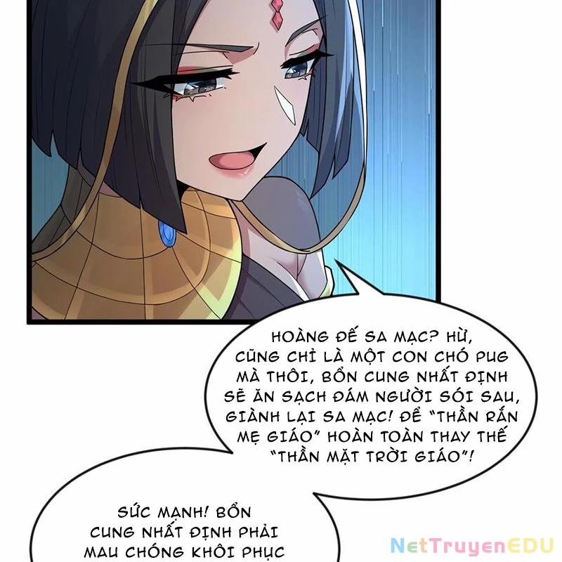 Anh Hùng Giai Cấp Tư Sản 79 trang 15