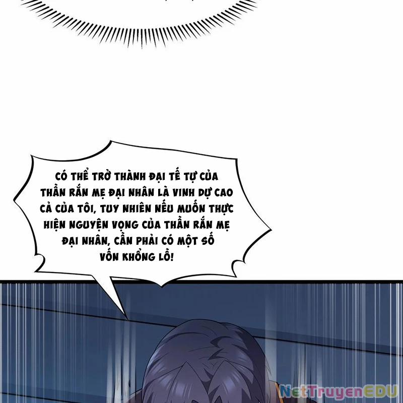 Anh Hùng Giai Cấp Tư Sản 79 trang 17